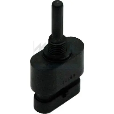 Wassersensor, Kraftstoffanlage MEAT & DORIA 9284 Bild Wassersensor, Kraftstoffanlage MEAT & DORIA 9284