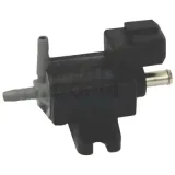 Ladedruckregelventil MEAT & DORIA 9291