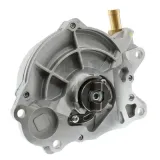 Unterdruckpumpe, Bremsanlage MEAT & DORIA 91130