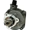 Unterdruckpumpe, Bremsanlage MEAT & DORIA 91133
