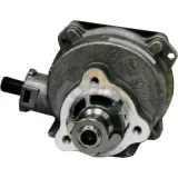 Unterdruckpumpe, Bremsanlage MEAT & DORIA 91134