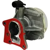 Steuerventil, Nockenwellenverstellung MEAT & DORIA 91577