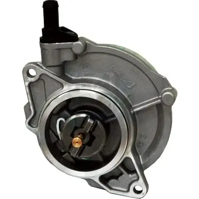 Unterdruckpumpe, Bremsanlage MEAT & DORIA 91138