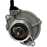 Unterdruckpumpe, Bremsanlage MEAT & DORIA 91138