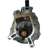 Unterdruckpumpe, Bremsanlage MEAT & DORIA 91139