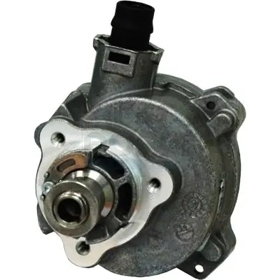 Unterdruckpumpe, Bremsanlage MEAT & DORIA 91143