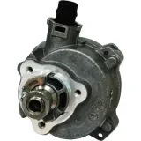 Unterdruckpumpe, Bremsanlage MEAT & DORIA 91143