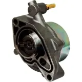 Unterdruckpumpe, Bremsanlage MEAT & DORIA 91144