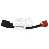 Elektroleitung MEAT & DORIA 81331