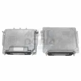 Ritzel, Starter MEAT & DORIA 47002