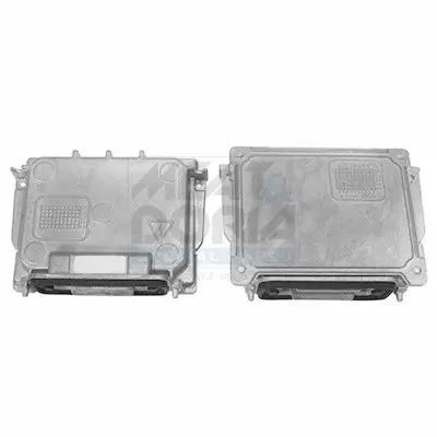 Zündgerät, Gasentladungslampe MEAT & DORIA 73212660 Bild Zündgerät, Gasentladungslampe MEAT & DORIA 73212660