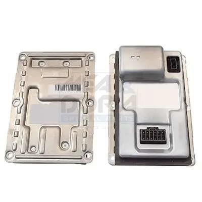 Zündgerät, Gasentladungslampe MEAT & DORIA 73212661