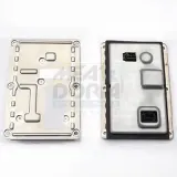 Zündgerät, Gasentladungslampe rechts links MEAT & DORIA 73212664