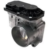 Drosselklappenstutzen MEAT & DORIA 89144