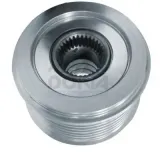 Generatorfreilauf MEAT & DORIA 45234