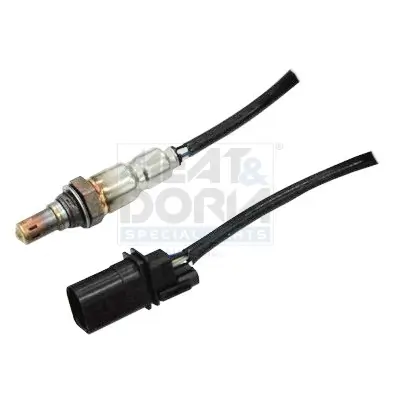 Lambdasonde MEAT & DORIA 81719 Bild Lambdasonde MEAT & DORIA 81719