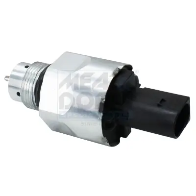 Druckregelventil, Common-Rail-System MEAT & DORIA 9762 Bild Druckregelventil, Common-Rail-System MEAT & DORIA 9762