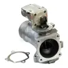 AGR-Ventil MEAT & DORIA 88249