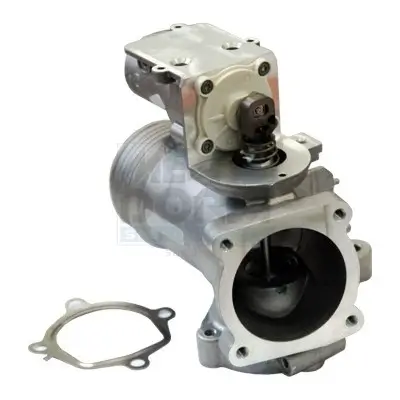AGR-Ventil MEAT & DORIA 88249 Bild AGR-Ventil MEAT & DORIA 88249