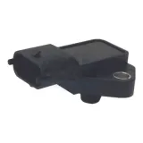 Sensor, Saugrohrdruck MEAT & DORIA 82312