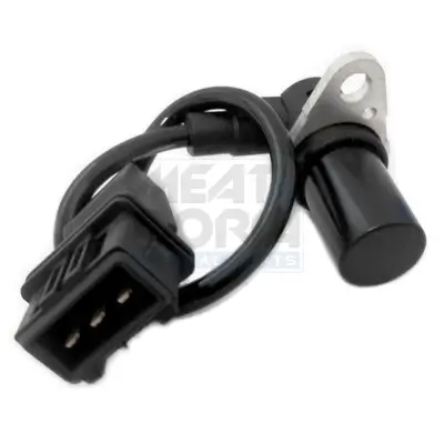 Sensor, Nockenwellenposition MEAT & DORIA 87589 Bild Sensor, Nockenwellenposition MEAT & DORIA 87589