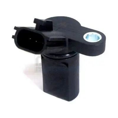 Sensor, Nockenwellenposition MEAT & DORIA 87590 Bild Sensor, Nockenwellenposition MEAT & DORIA 87590