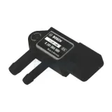Sensor, Abgasdruck MEAT & DORIA 82316