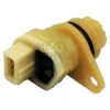 Sensor, Geschwindigkeit/Drehzahl MEAT & DORIA 87568