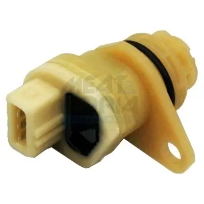 Sensor, Geschwindigkeit/Drehzahl MEAT & DORIA 87568 Bild Sensor, Geschwindigkeit/Drehzahl MEAT & DORIA 87568