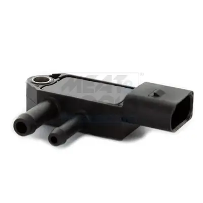 Sensor, Abgasdruck MEAT & DORIA 82317 Bild Sensor, Abgasdruck MEAT & DORIA 82317