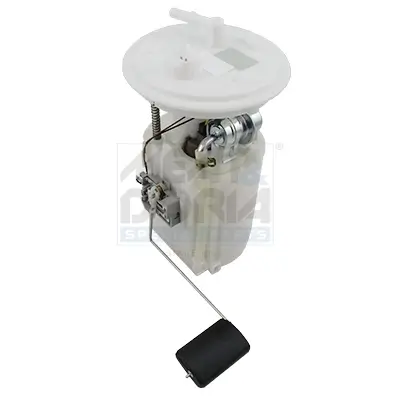 Kraftstoff-Fördereinheit MEAT & DORIA 77331