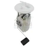 Kraftstoff-Fördereinheit MEAT & DORIA 77331