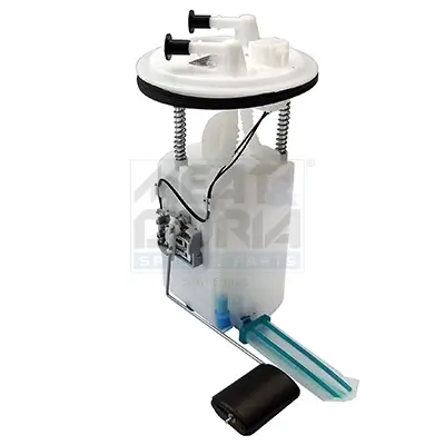 Sensor, Kraftstoffvorrat MEAT & DORIA 79374