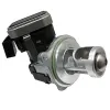 AGR-Ventil MEAT & DORIA 88227