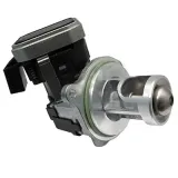 AGR-Ventil MEAT & DORIA 88227