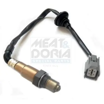 Lambdasonde MEAT & DORIA 81724 Bild Lambdasonde MEAT & DORIA 81724
