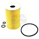 Ölfilter MEAT & DORIA 14132