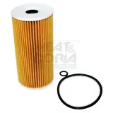 Ölfilter MEAT & DORIA 14134