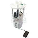 Kraftstoff-Fördereinheit MEAT & DORIA 77339