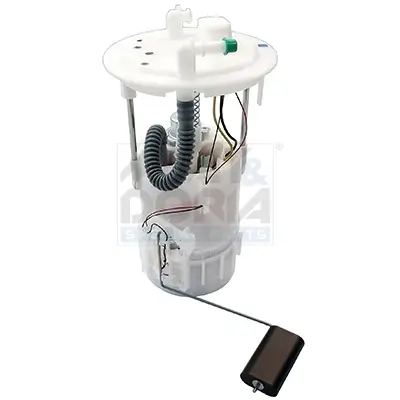 Kraftstoff-Fördereinheit MEAT & DORIA 77339 Bild Kraftstoff-Fördereinheit MEAT & DORIA 77339