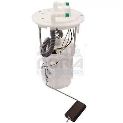 Zündspule 12 V 12 V MEAT & DORIA 10599