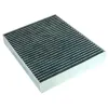 Filter, Innenraumluft MEAT & DORIA 17529K