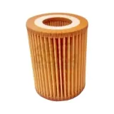 Ölfilter MEAT & DORIA 14140