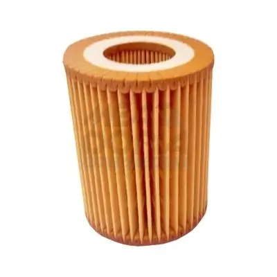 Ölfilter MEAT & DORIA 14140 Bild Ölfilter MEAT & DORIA 14140