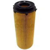 Ölfilter MEAT & DORIA 14143