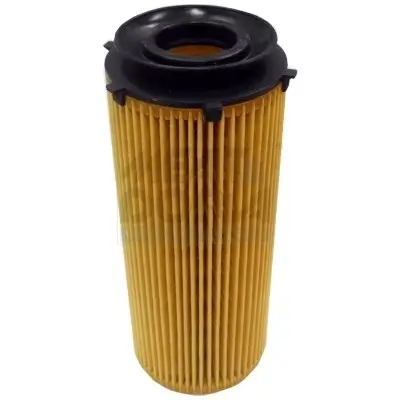 Ölfilter MEAT & DORIA 14143 Bild Ölfilter MEAT & DORIA 14143