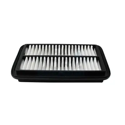 Luftfilter MEAT & DORIA 18414 Bild Luftfilter MEAT & DORIA 18414