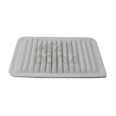 Luftfilter MEAT & DORIA 18415