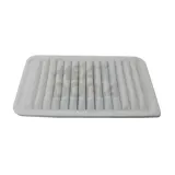 Luftfilter MEAT & DORIA 18415