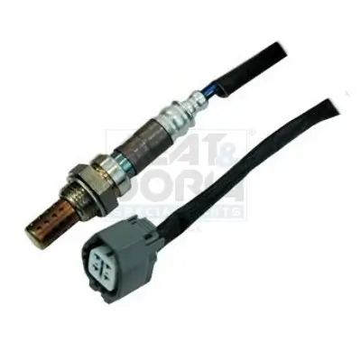 Lambdasonde MEAT & DORIA 81730 Bild Lambdasonde MEAT & DORIA 81730